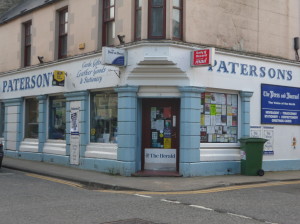 InKeith