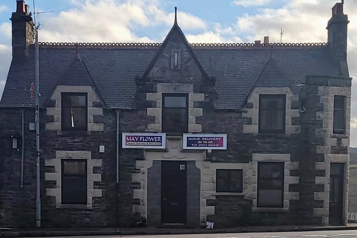 InKeith