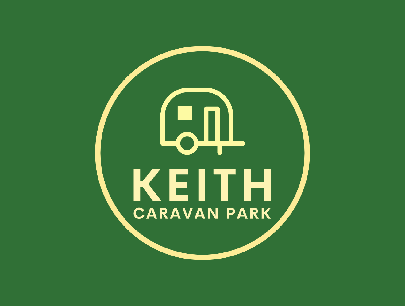 InKeith