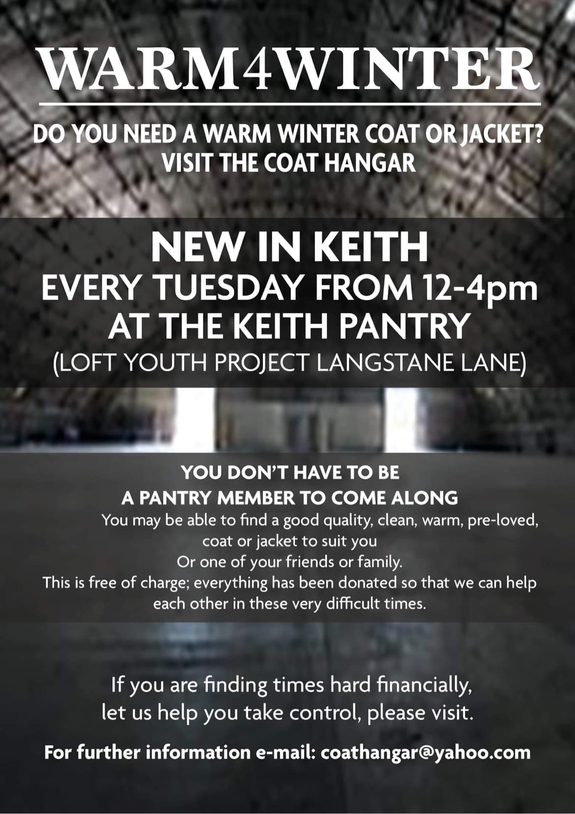 InKeith